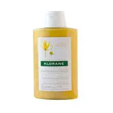 Klorane Champú Nutritivo A La Cera De Ylang-Ylang 200ml