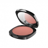 Galenic Teint Lumière Blush Crema Rosado 5g