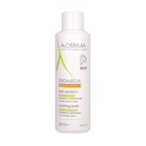 A-Derma Exomega Control Baño Calmante 250ml