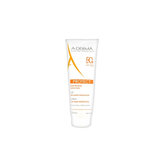 A-Derma Protect Leche Spf50 250ml