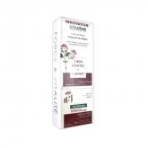 Klorane Keratin Fuerza Y Vitalidad 90 Capsulas