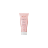 Avène Avene Body Exfoliante Suavidad 200ml