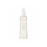 Avène Body Aceite Cuidado Piel 100ml
