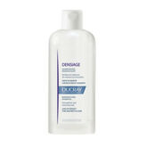 Ducray Densiage Champú Redensificante 200ml