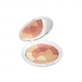 Avene Couvrance Polvos Mosaico Buena Cara Pieles Sensibles 10g
