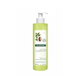 Klorane Leche Corporal Agua De Yuzu Estimulante 400ml