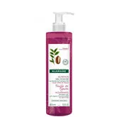  Klorane Gel de Ducha Feuille de Figuier 400ml