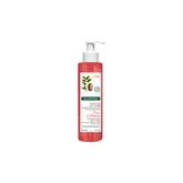 Klorane Leche Corporal Fleur D'Hibiscus 400ml