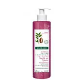 Klorane Nutrición Leche Corporal Hoja de Higuera 400ml