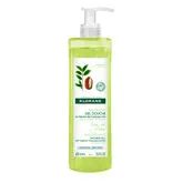 Klorane Gel De Ducha Flor De Yuzu 400ml