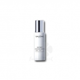 Galenic Sérum Secret D'Excellence 30ml