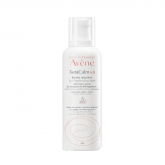 Avene Xeracalm A.d. Balsamo Relipidante 400ml