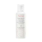 Avene Xeracalm A.d. Balsamo Relipidante 400ml