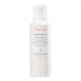 Avene Xeracalm A.d. Crema Relipidante 400ml