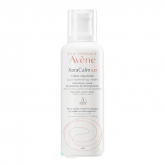 Avene Xeracalm A.d. Crema Relipidante 400ml