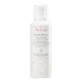 Avene Xeracalm A.d. Crema Relipidante 400ml