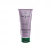 Rene Furterer Okara Silver Champú Cabellos Blancos 200ml