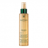 Rene Furterer Okara Blond Rubio Luminoso Spray 150ml