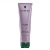 Rene Furterer Okara Silver Acondicionador Cabellos Blancos 150ml