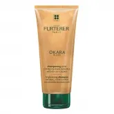 Rene Furterer Okara Blond Champú Cabello Rubio Brillo 200ml