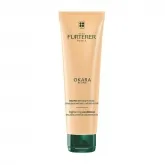 Rene Furterer Okara Blond Acondicionador Cabellos Rubios 150ml