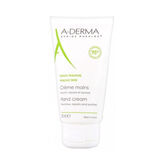 A-Derma Crema De Manos 50ml