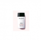 Galenic Aqua Urban Escudo Invisible Spf50+ 40ml