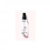 Galenic Acqua Urban Bruma Protectora Contaminación 50ml