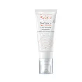Avene Tolérance Control  Crema Calmante Reparadora 40ml