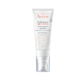 Avene Tolérance Control Bálsamo Reparador Suavizante 40ml