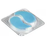 Klorane Parches  Relajantes Y Desfatigantes  De Aciano 1x2Unidades