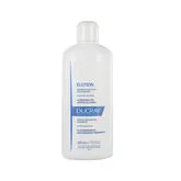 Ducray Elution Champú Equilibrante 400ml