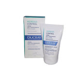 Ducray Hidrosis Control Manos y Pies 50ml