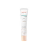 Avène Cleanance Women Cr Color Spf 30 40ml