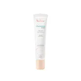 Avène Cleanance Women Cr Color Spf 30 40ml