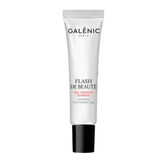 Galenic Flash De Beauté Gel Tensor Express 15ml