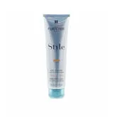 René Furterer Style Gel Vegetal Fijación Fuerte  150ml