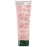 Rene Furterer Tonucia Natural Filler Champú Repulpante 250ml