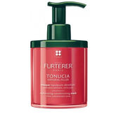 Rene Furterer Tonucia Mascarilla Repulpante 200ml