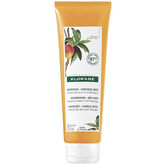 Klorane Crema De Dia Mango 125ml