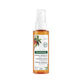 Klorane Aceite Mango Cabello Seco 100ml