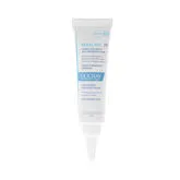 Ducray Keracnyl PP Crema Anti-Imperfecciones 30ml