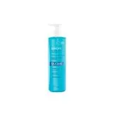 Ducray Keracnyl Gel Limpiador 400ml