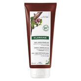 Klorane Bálsamo Quinina y Edelweiss 200ml