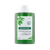 Klorane Champú Ortiga 200ml