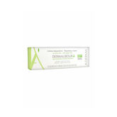 A-derma Dermalibour+ Reparatrice Crema 100ml