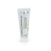 A-Derma Dermalibour + Crema Cica  Reparadora 15ml