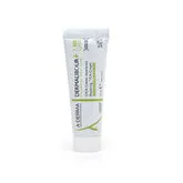 A-Derma Dermalibour + Crema Cica  Reparadora 15ml