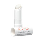 Avene Cold Cream Stick Labial Nutritivo 4g