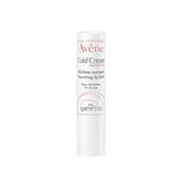 Avene Cold Cream Stick Labial Nutritivo 4g